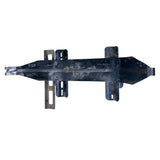 FSW20482236 Genuine Volvo Fuel Tank Strap