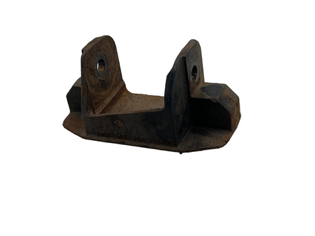 22617332 Genuine Mack Bracket - Second Truck Parts