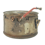5418122 Genuine Cummins Decomposition Reactor
