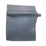 A22-75774-001 Genuine Freightliner Rear Right Truck Quarter Fender