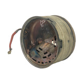 4394654 Genuine Cummins Decomposition Reactor
