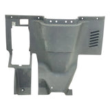 84757169 Genuine Mack Dashboard Panel