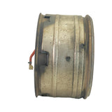 5418122 Genuine Cummins Decomposition Reactor