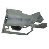 84757169 Genuine Mack Dashboard Panel
