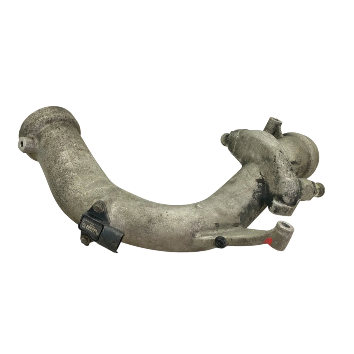 3005313C2 Genuine International Engine Coolant Tube