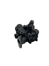 400 611 020 0 Genuine Meritor Modulator Valve Kit