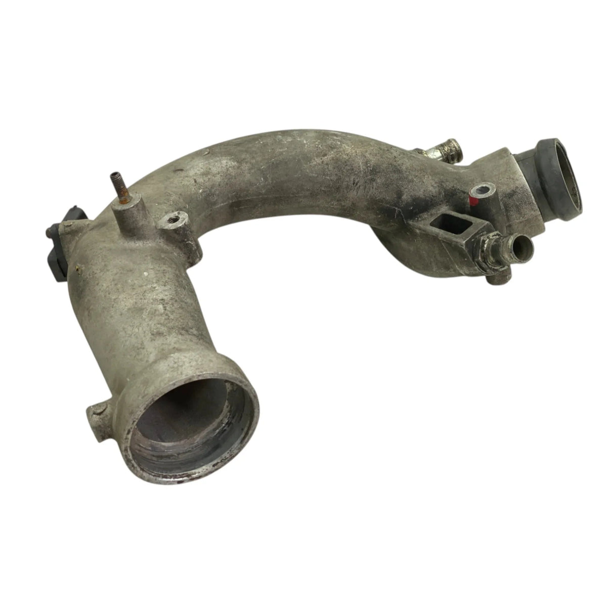3005313C1 Genuine International Engine Coolant Tube