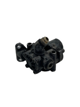 472 195 080 0 Genuine Meritor Modulator Valve Kit