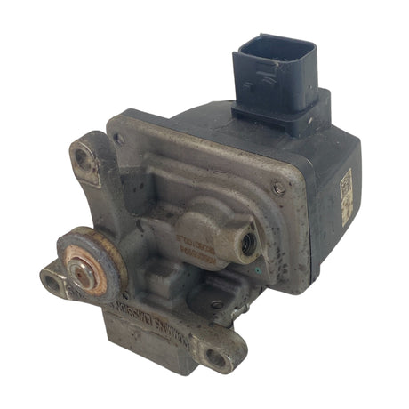 A050S599 Genuine Cummins Doser Injector