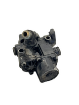 815-4006110200 Genuine Meritor Modulator Valve Kit