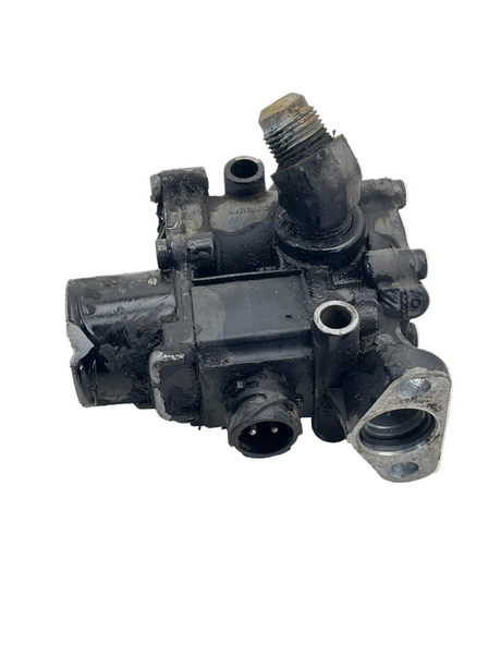 TDAR950140 Genuine Meritor Modulator Valve Kit - Second Truck Parts