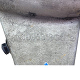3005313C4 Genuine International Engine Coolant Tube