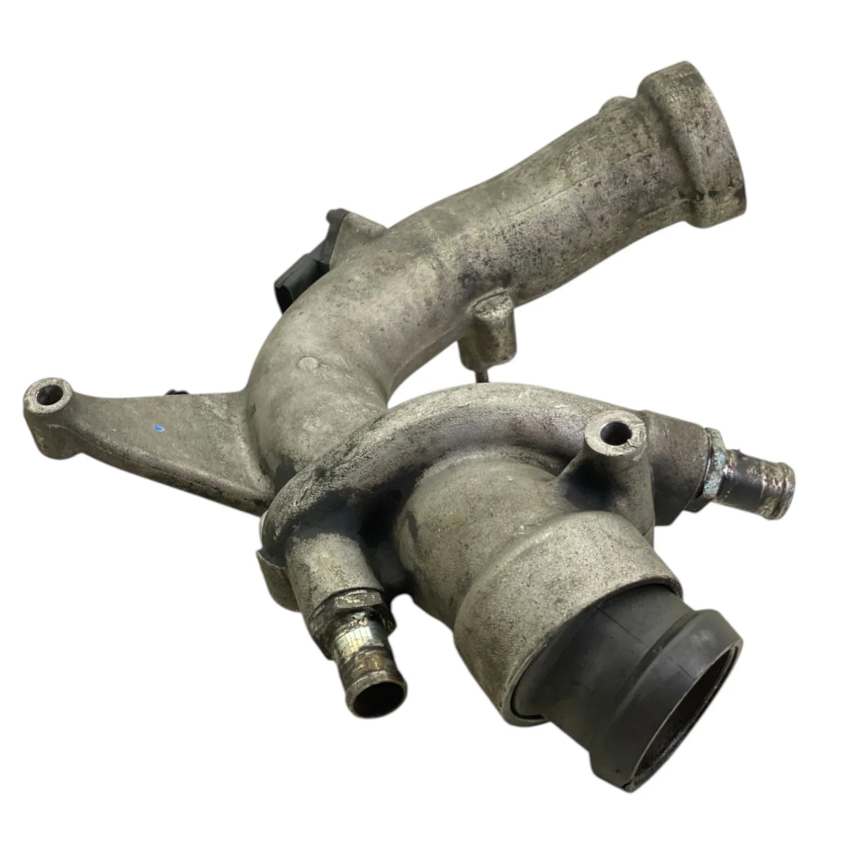 3005313C1 Genuine International Engine Coolant Tube