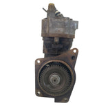 4721300815 Genuine Bendix Engine Air Compressor
