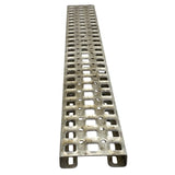 20489708 Genuine Volvo Step 39"