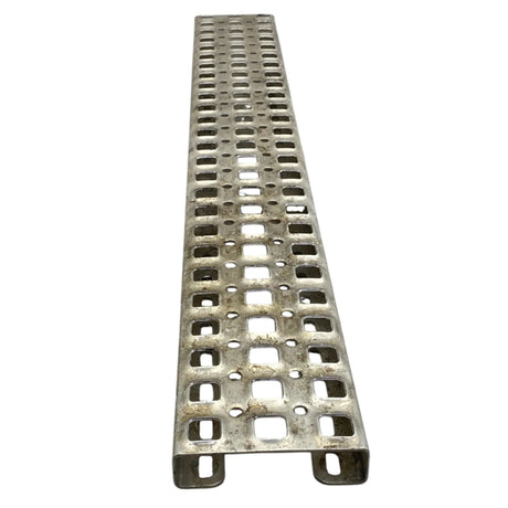 20489708 Genuine Volvo Step 39"