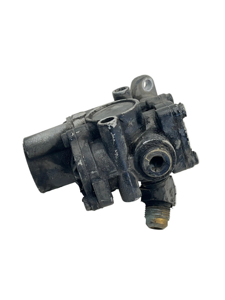 TDAR950140 Genuine Meritor Modulator Valve Kit - Second Truck Parts
