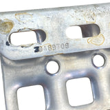 20489708 Genuine Volvo Step 39"