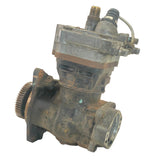 4721300815 Genuine Bendix Engine Air Compressor