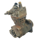 4721300015 Genuine Bendix Engine Air Compressor