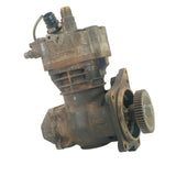 K034655 Genuine Detroit Diesel Engine Air Compressor