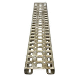 20489704 Genuine Volvo Cab Step 36"