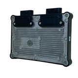 2519502C91 Genuine International TCM Transmission Control Module - Second Truck Parts