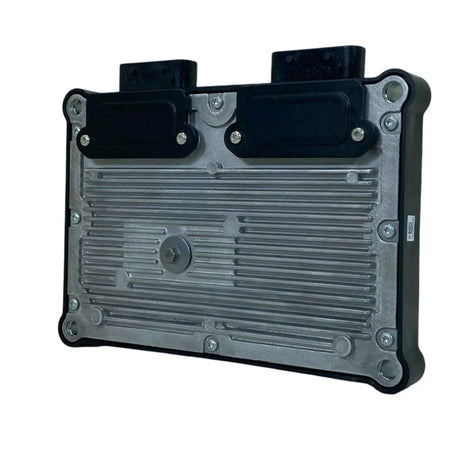 2519502C91 Genuine International TCM Transmission Control Module - Second Truck Parts