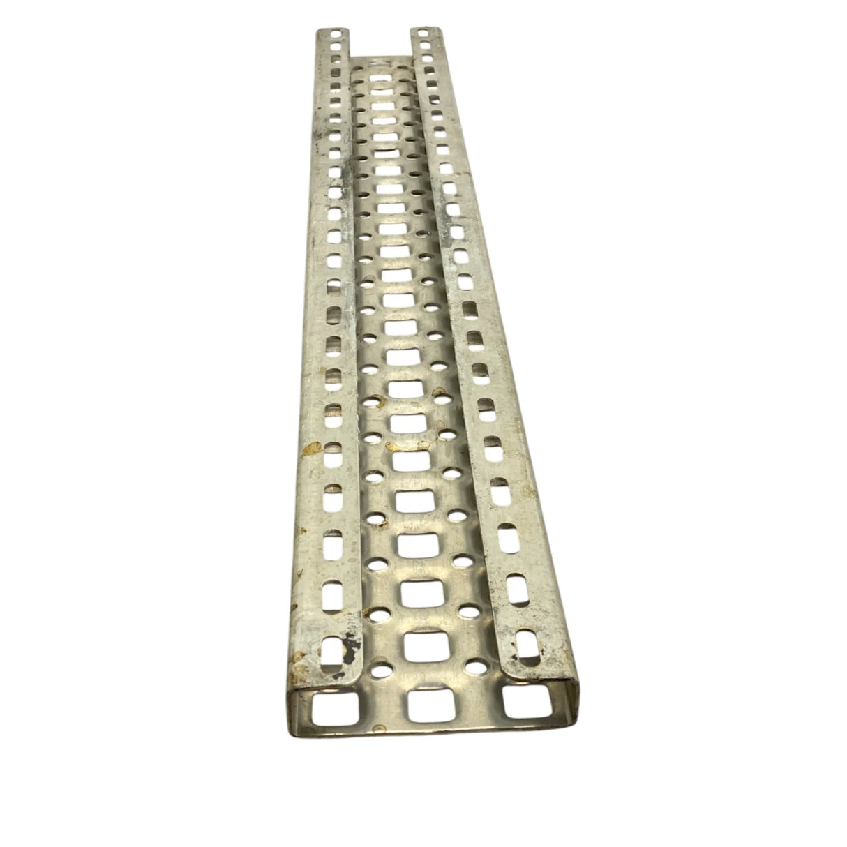 20489704 Genuine Volvo Cab Step 36"