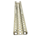 20489704 Genuine Volvo Cab Step 36"