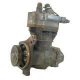 K034655 Genuine Detroit Diesel Engine Air Compressor