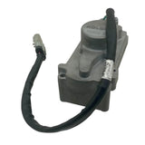 4049828 Genuine Cummins Turbocharger Electric Actuator - Second Truck Parts