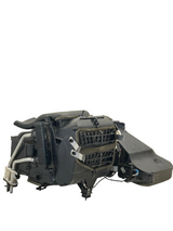 82791482 Genuine Mack Climate Controlled Seat Module - Second Truck Parts