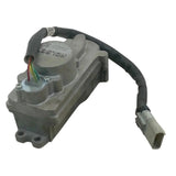 4049828 Genuine Cummins Turbocharger Electric Actuator - Second Truck Parts