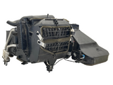 82791482 Genuine Mack Climate Controlled Seat Module - Second Truck Parts