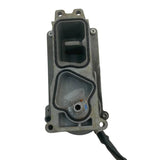 4049828 Genuine Cummins Turbocharger Electric Actuator - Second Truck Parts