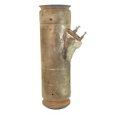 A032W351 Genuine Cummins Decomposition Reactor