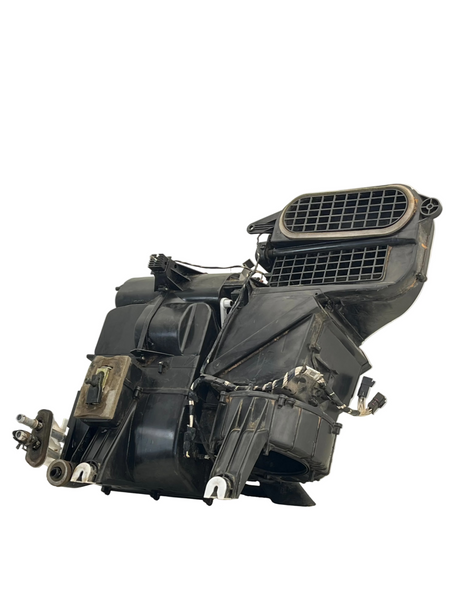 82791482 Genuine Mack Climate Controlled Seat Module - Second Truck Parts