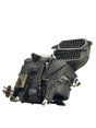 82791482 Genuine Mack Climate Controlled Seat Module - Second Truck Parts