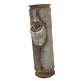 A032W351 Genuine Cummins Decomposition Reactor