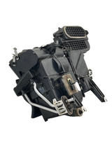 82791482 Genuine Mack Climate Controlled Seat Module - Second Truck Parts