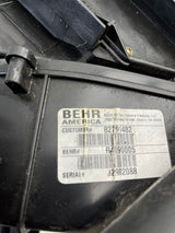 82791482 Genuine Mack Climate Controlled Seat Module - Second Truck Parts