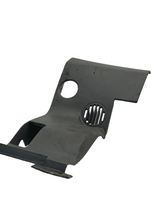 82754777 Genuine Volvo Dash Panel