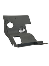 82754777 Genuine Volvo Dash Panel