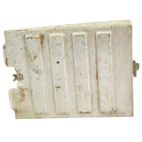 21062832 Genuine Volvo Battery Box Cover