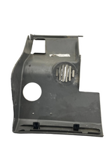 84741768 Genuine Volvo Dash Panel - Second Truck Parts