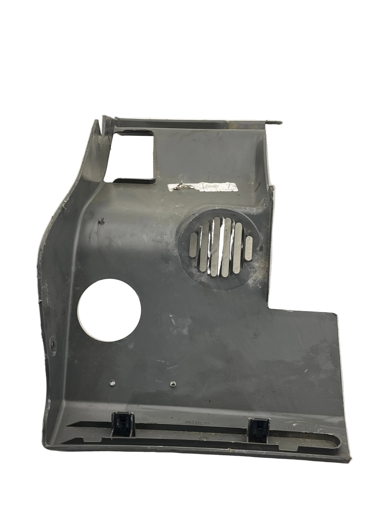 82754777 Genuine Volvo Dash Panel