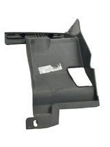 84741768 Genuine Volvo Dash Panel - Second Truck Parts