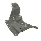 ML3117B984AE Genuine Ford Mount Plate