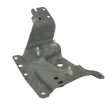 1C2NA Genuine Ford Mount Plate